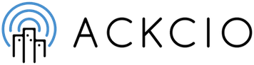 Ackcio