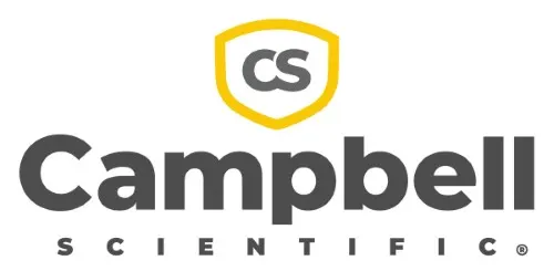 CampbellScientific