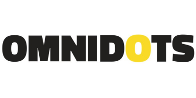Omnidots
