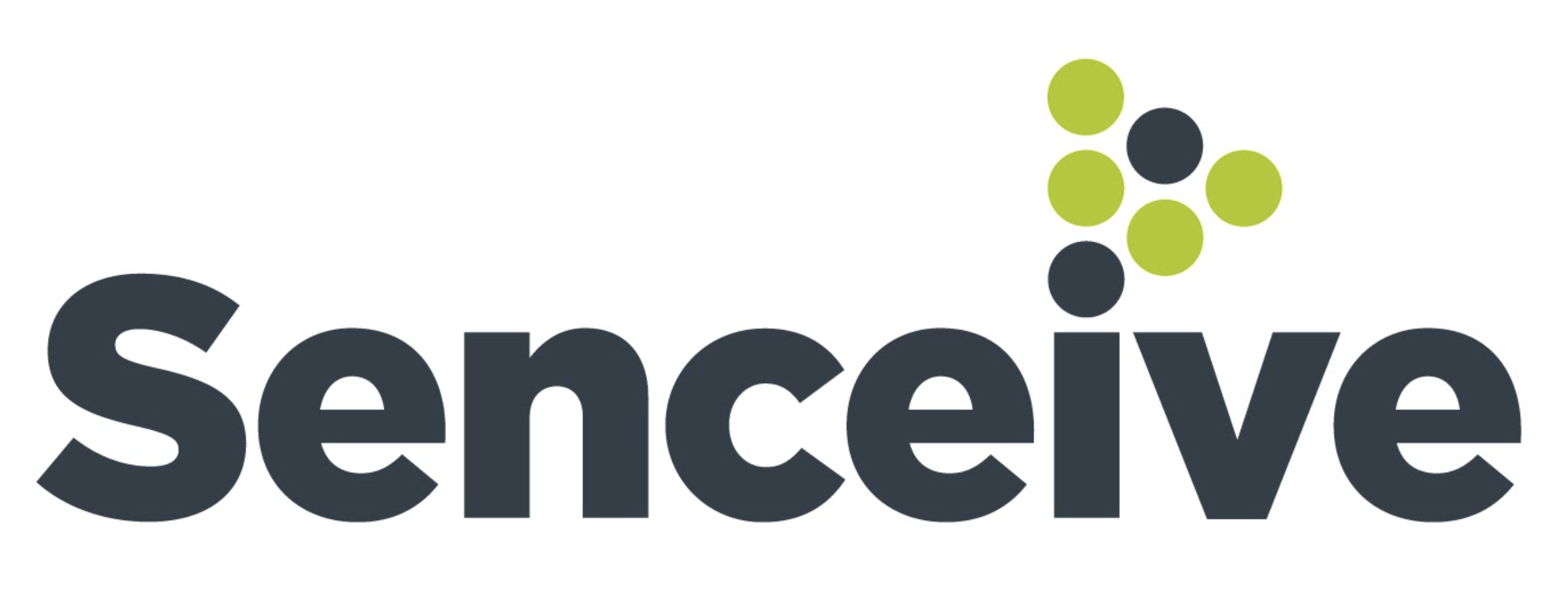 Senceive