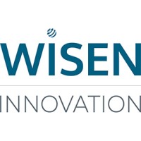 WisenInnovation