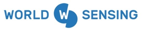 WorldSensing
