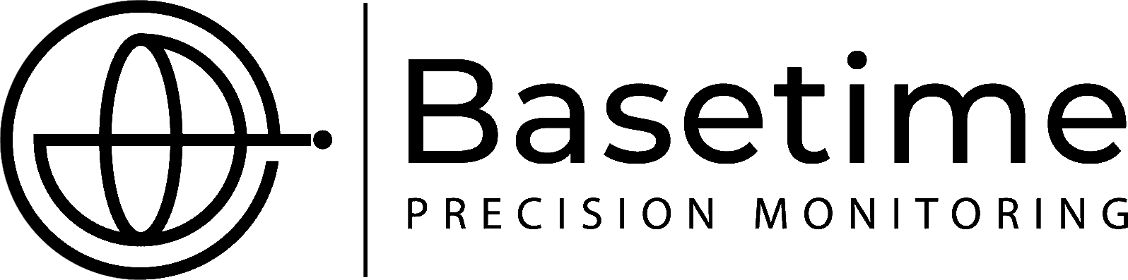 basetime_Bw
